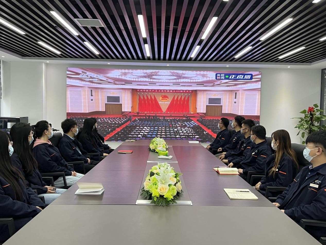 3118�ƶ�����(�й���)�ٷ���վ