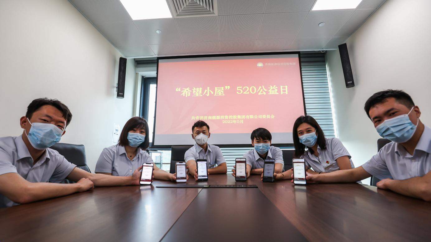 3118�ƶ�����(�й���)�ٷ���վ