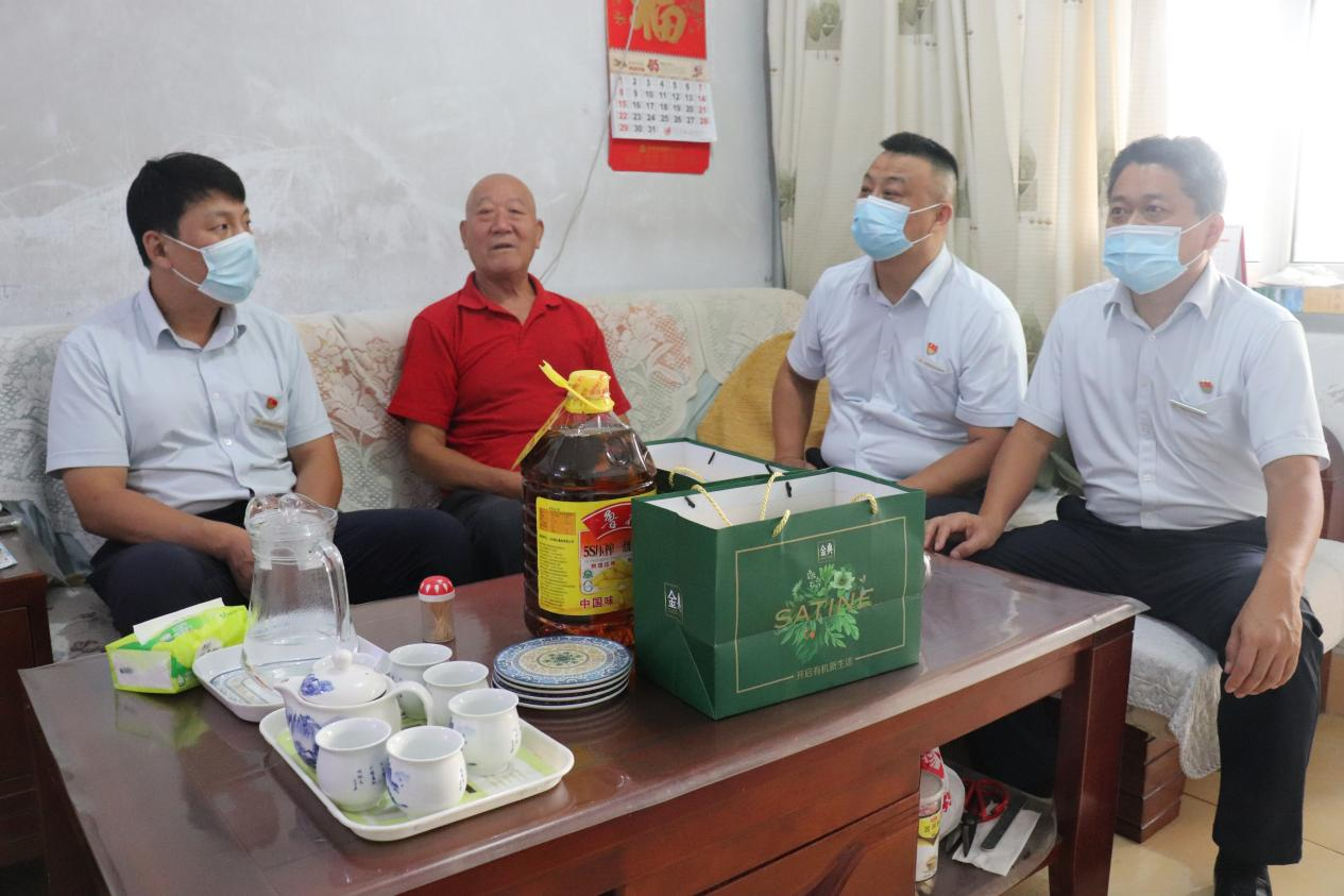 3118�ƶ�����(�й���)�ٷ���վ