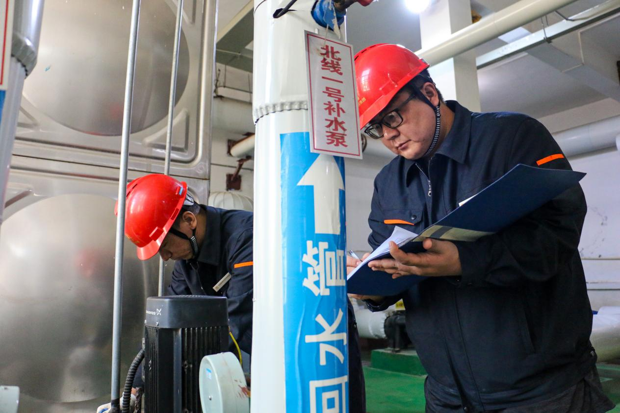 3118�ƶ�����(�й���)�ٷ���վ