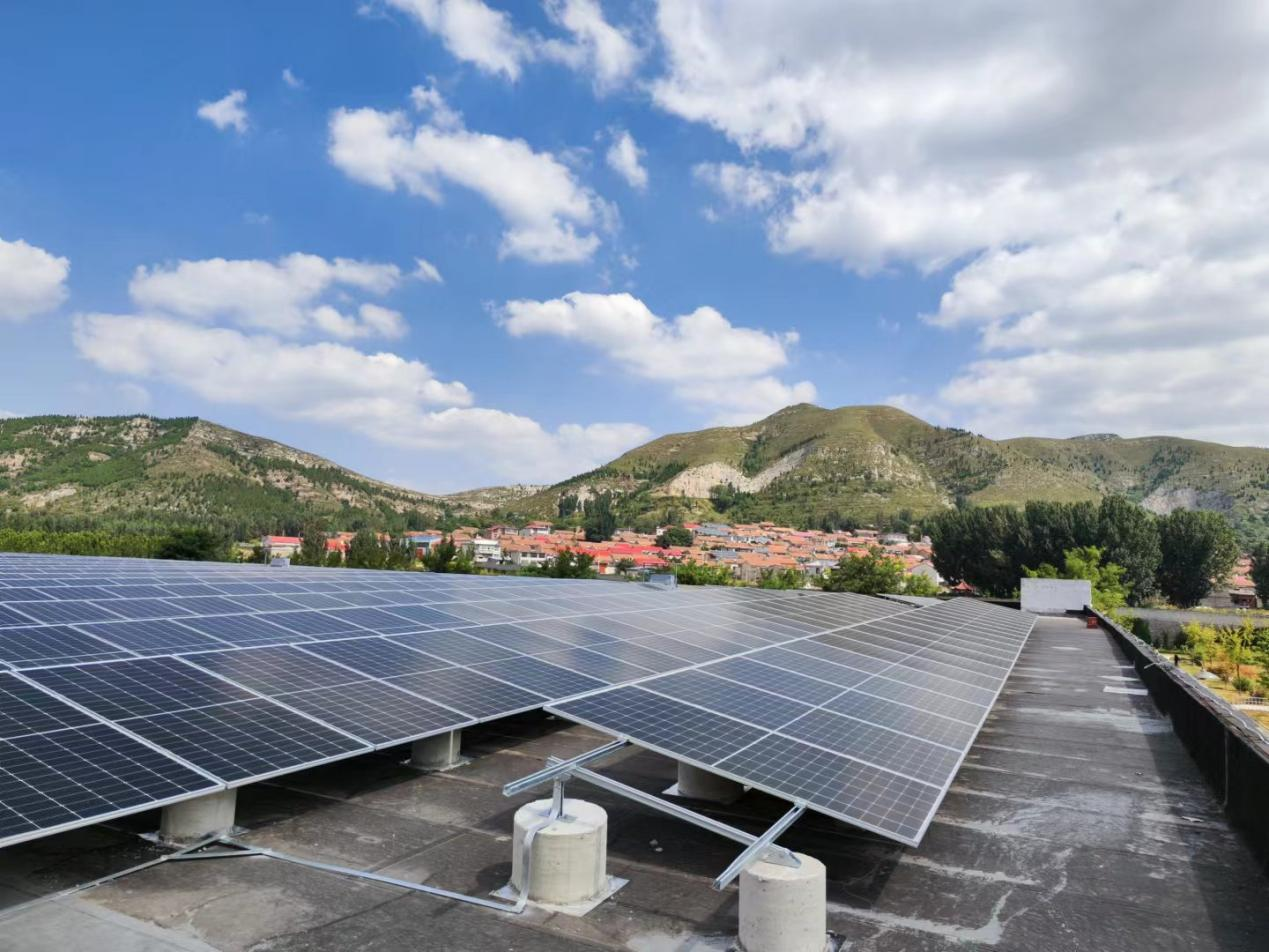 3118�ƶ�����(�й���)�ٷ���վ