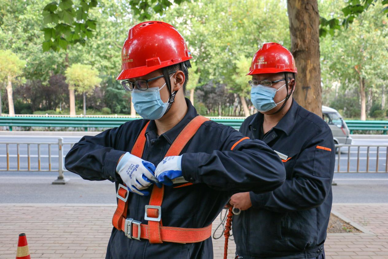 3118�ƶ�����(�й���)�ٷ���վ