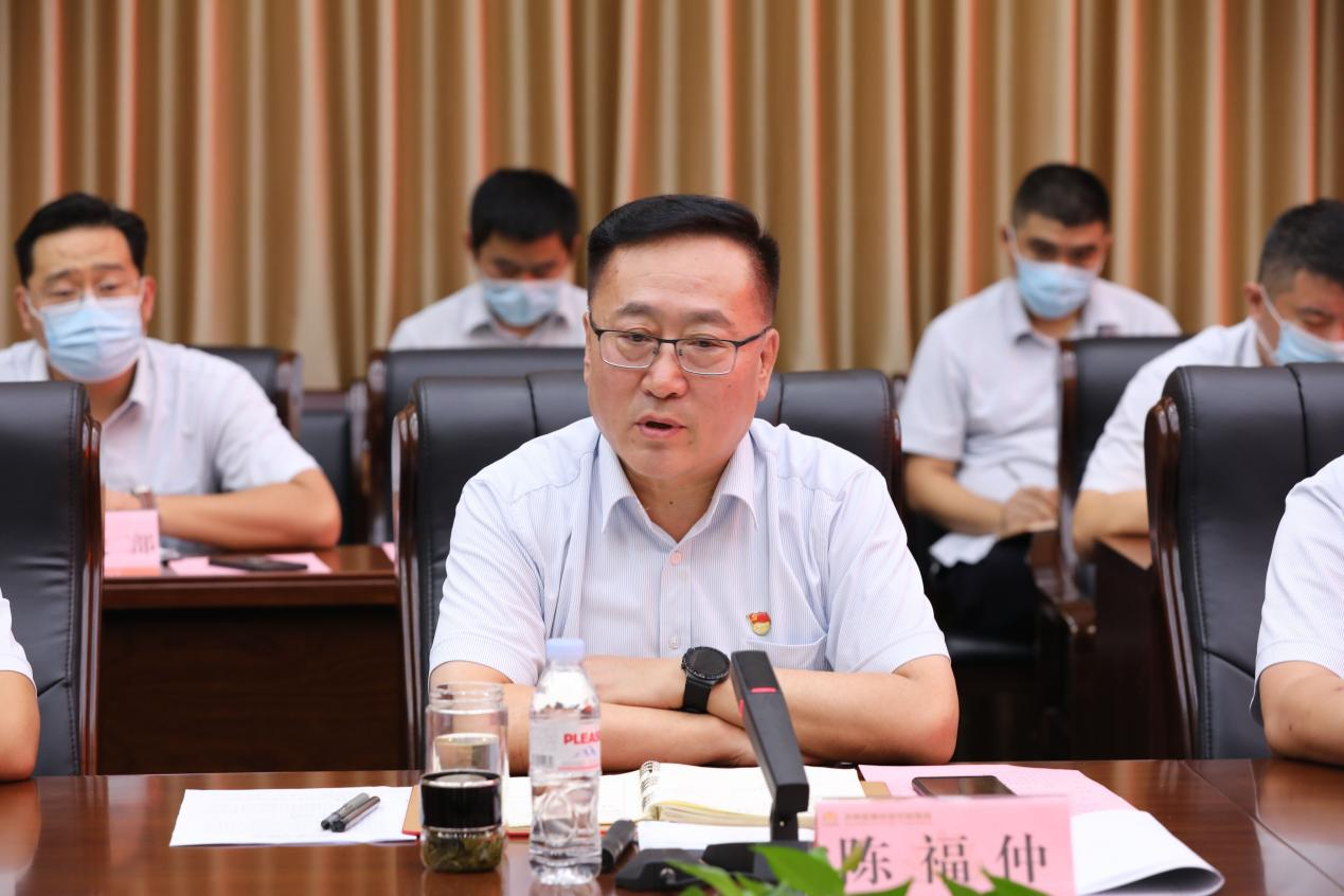 3118�ƶ�����(�й���)�ٷ���վ