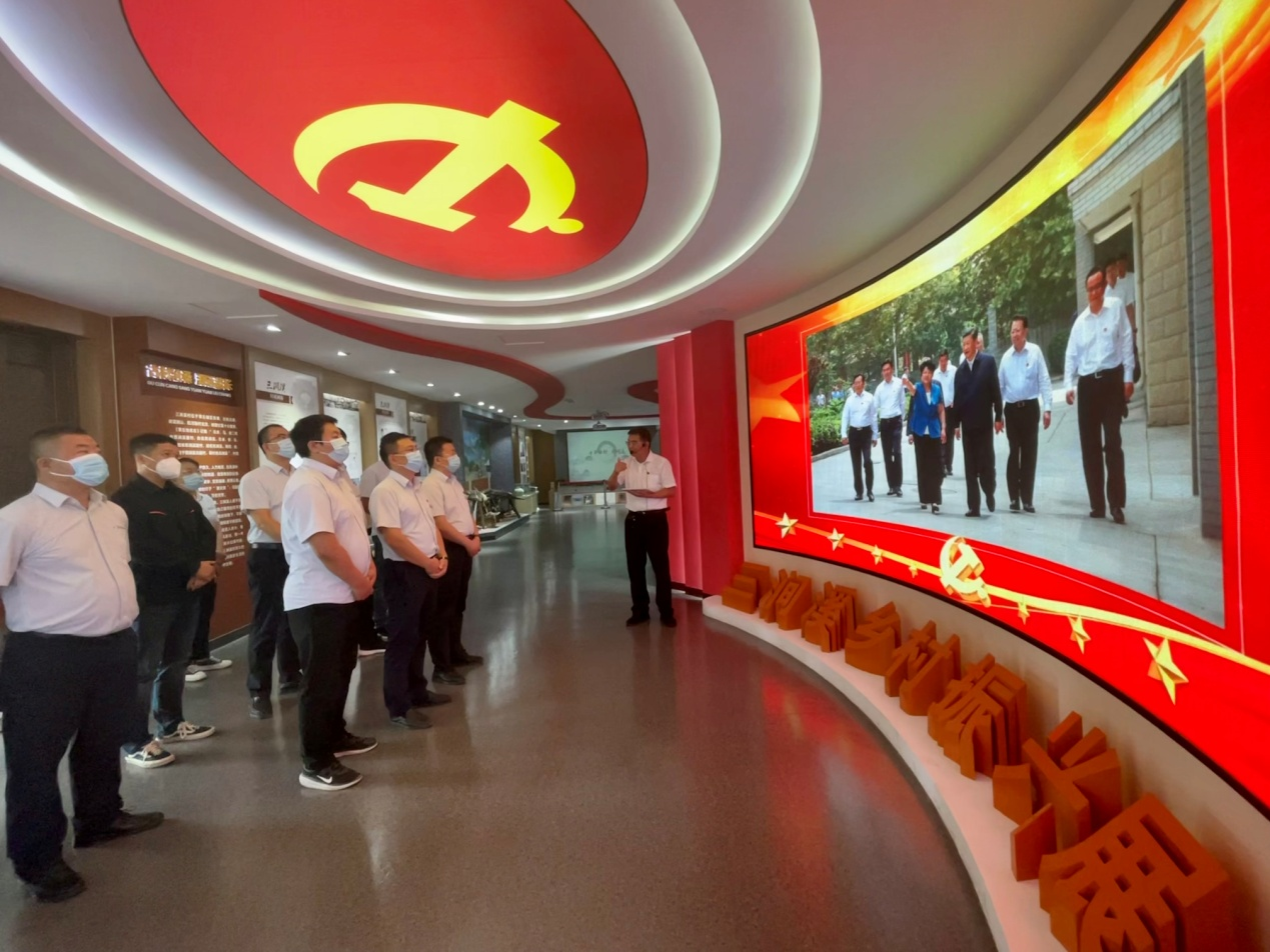 3118�ƶ�����(�й���)�ٷ���վ