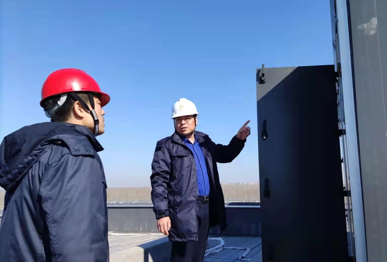 3118�ƶ�����(�й���)�ٷ���վ