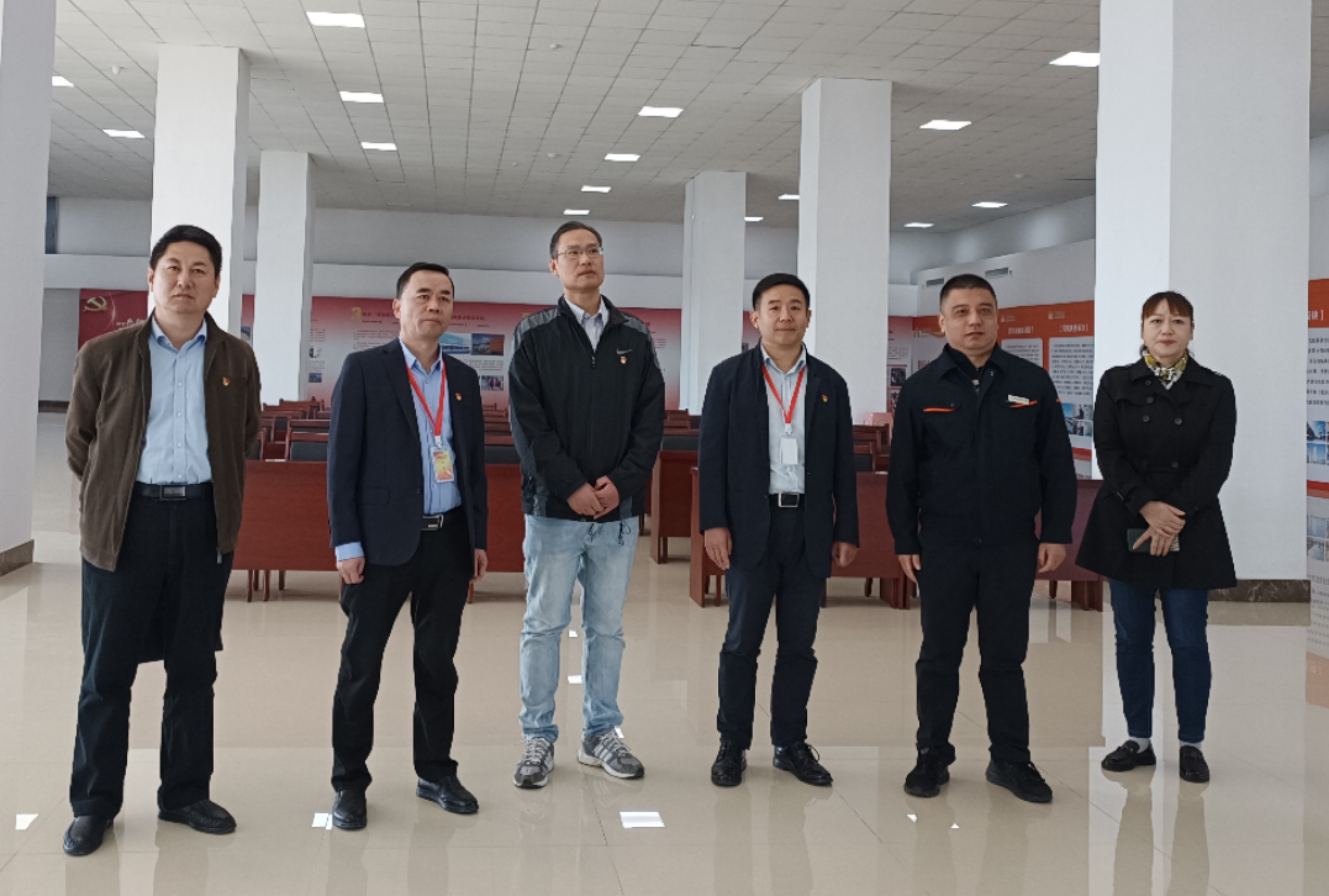 3118�ƶ�����(�й���)�ٷ���վ