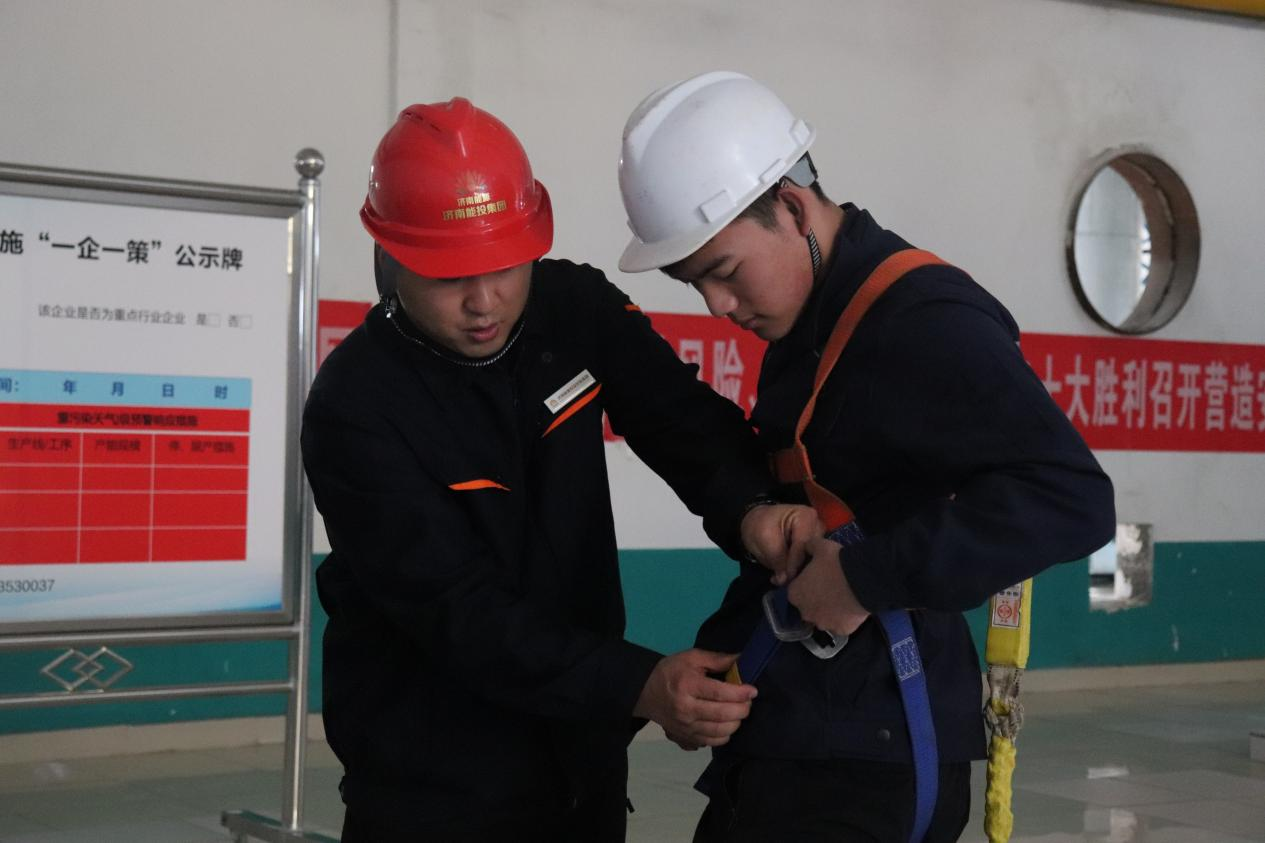 3118�ƶ�����(�й���)�ٷ���վ