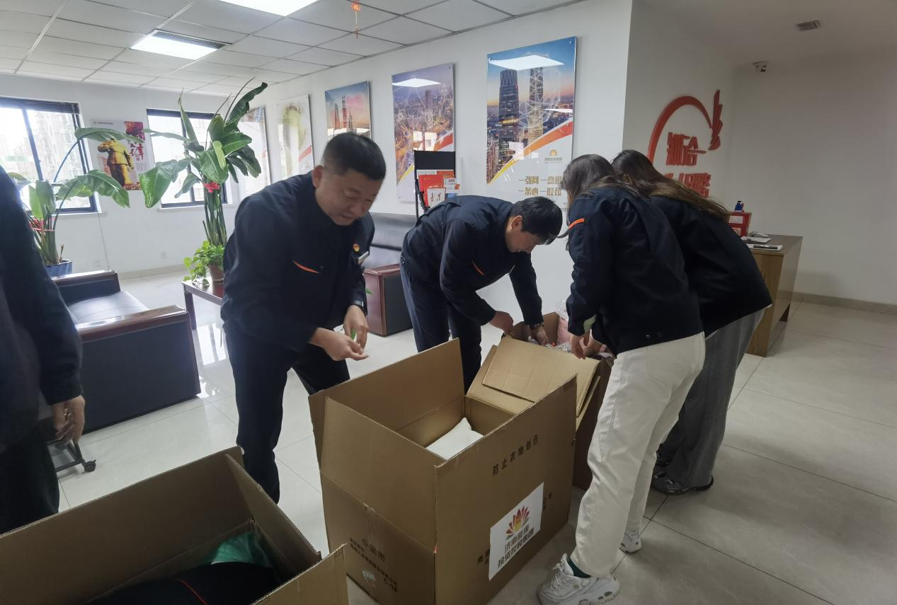 3118�ƶ�����(�й���)�ٷ���վ