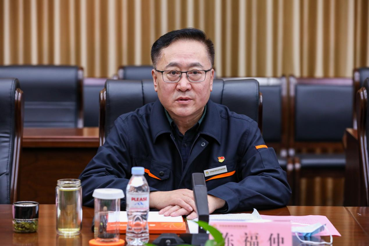 3118�ƶ�����(�й���)�ٷ���վ