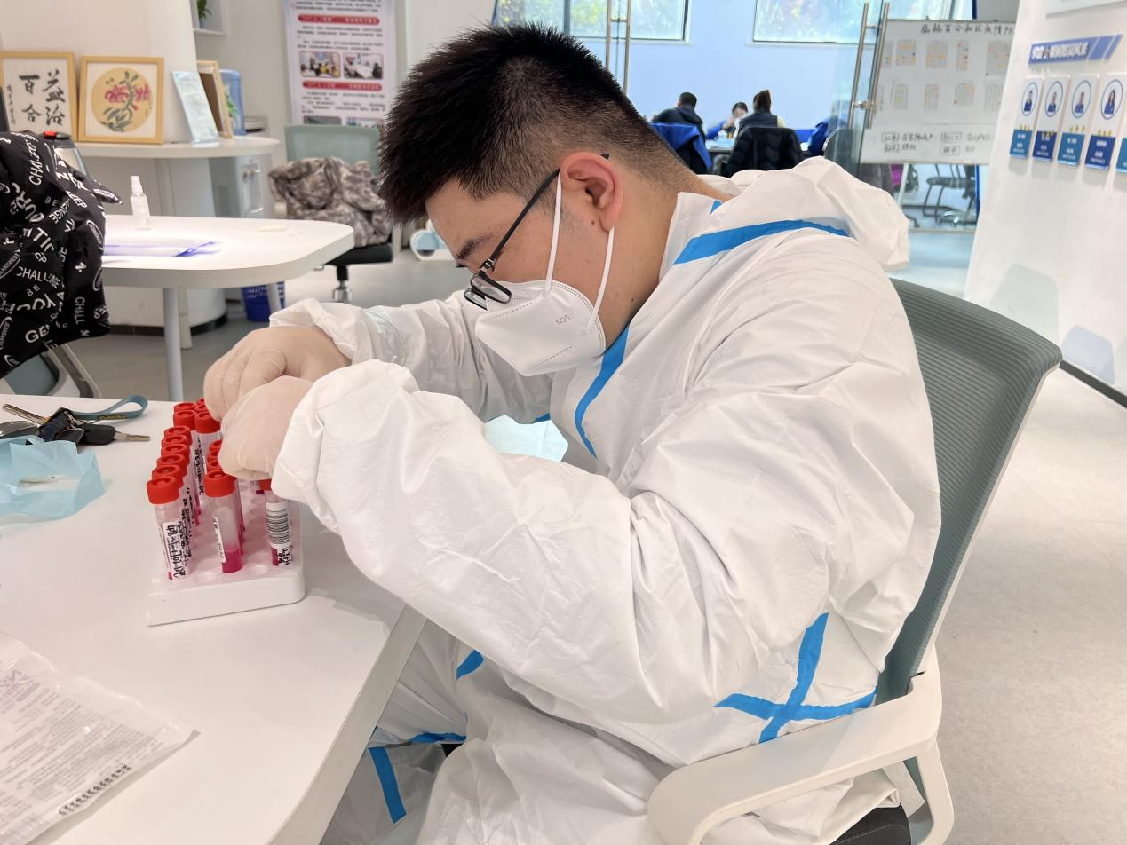 3118�ƶ�����(�й���)�ٷ���վ