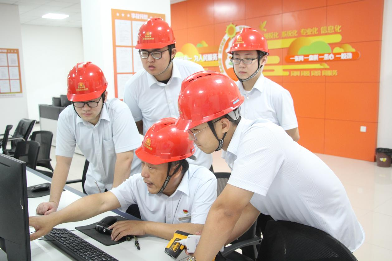 3118�ƶ�����(�й���)�ٷ���վ