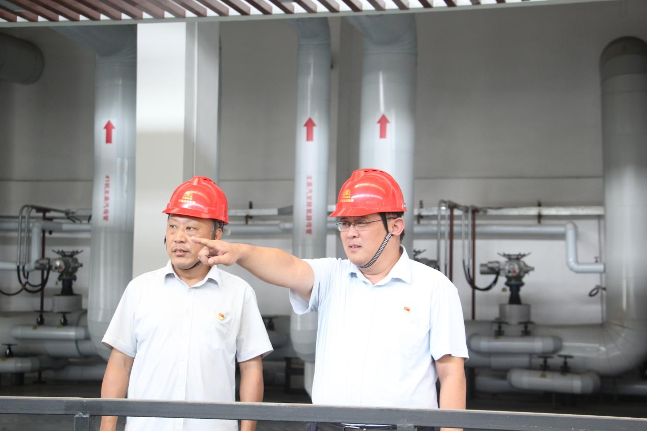 3118�ƶ�����(�й���)�ٷ���վ