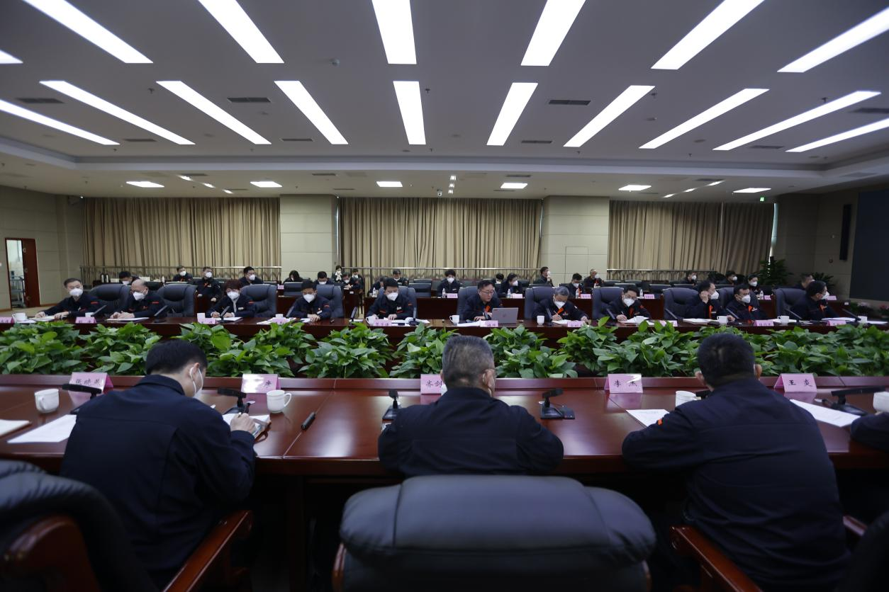 3118�ƶ�����(�й���)�ٷ���վ