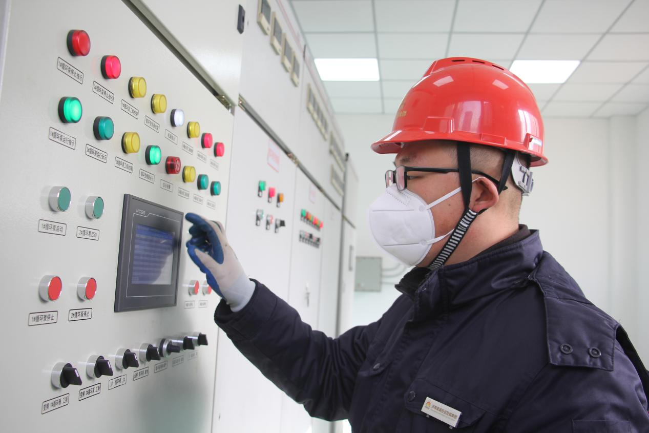 3118�ƶ�����(�й���)�ٷ���վ