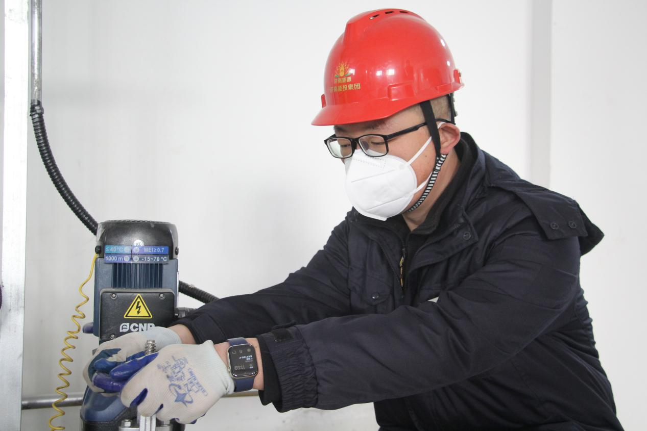 3118�ƶ�����(�й���)�ٷ���վ