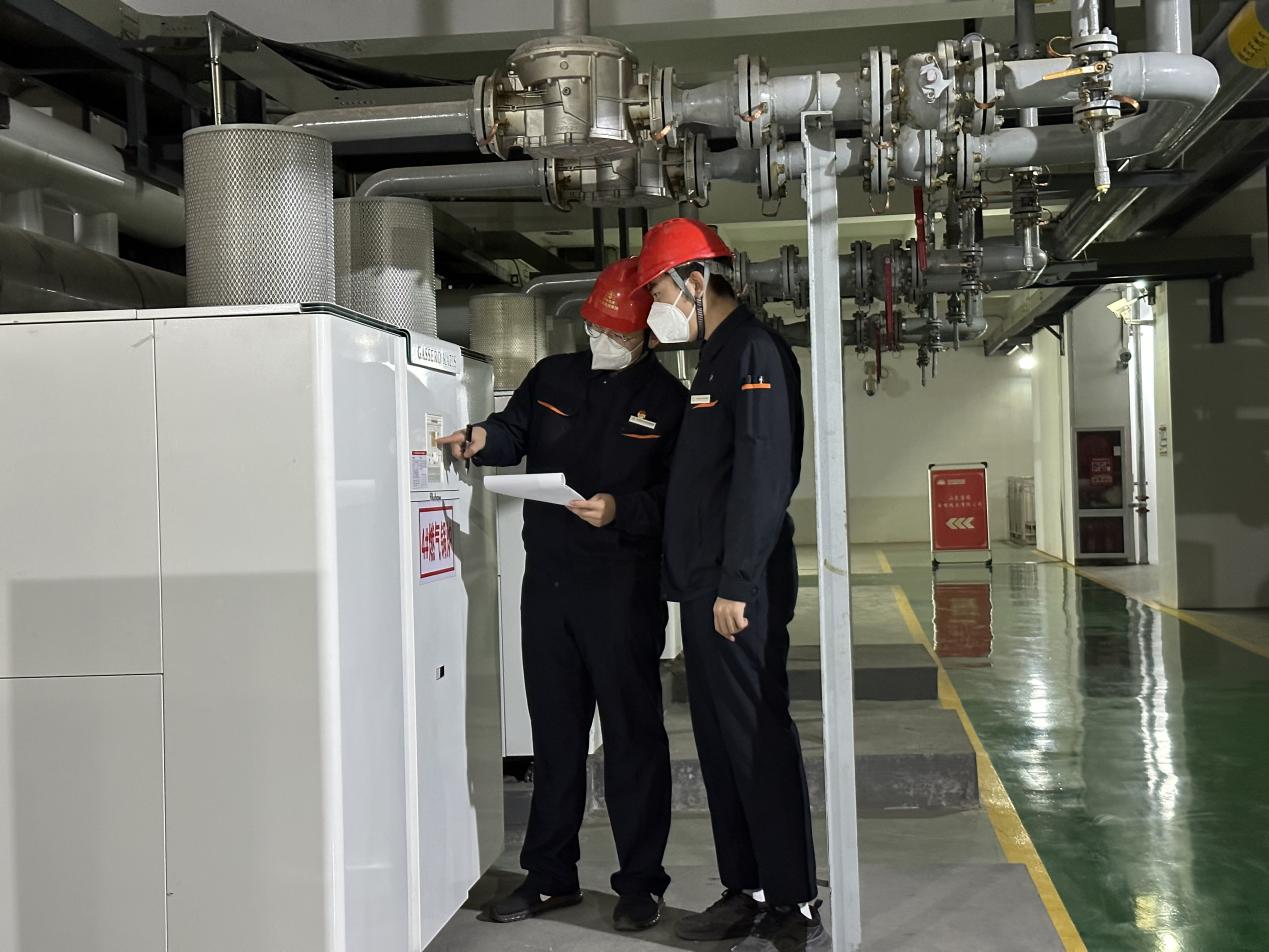 3118�ƶ�����(�й���)�ٷ���վ