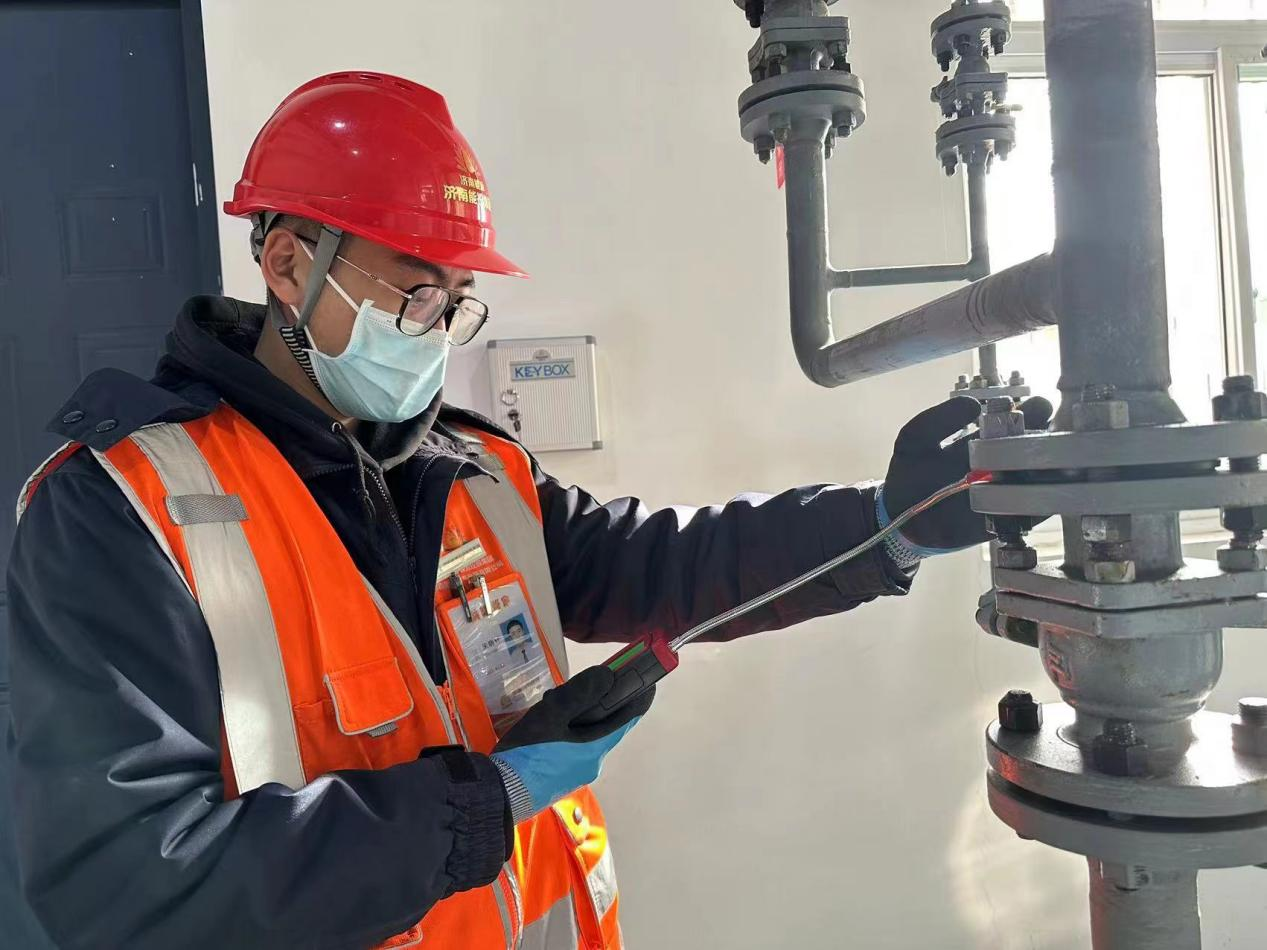 3118�ƶ�����(�й���)�ٷ���վ