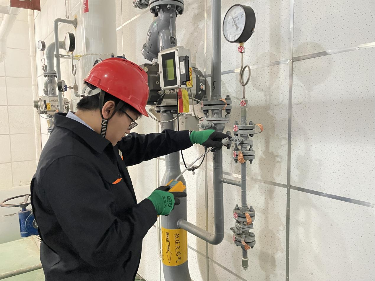 3118ÔÆ¶¥¼¯ÍÅ(ÖйúÇø)¹Ù·½ÍøÕ¾