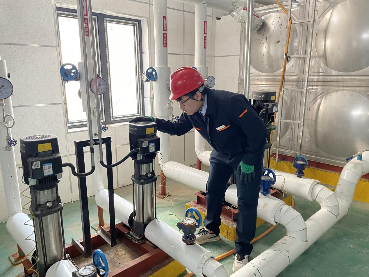 3118ÔÆ¶¥¼¯ÍÅ(ÖйúÇø)¹Ù·½ÍøÕ¾