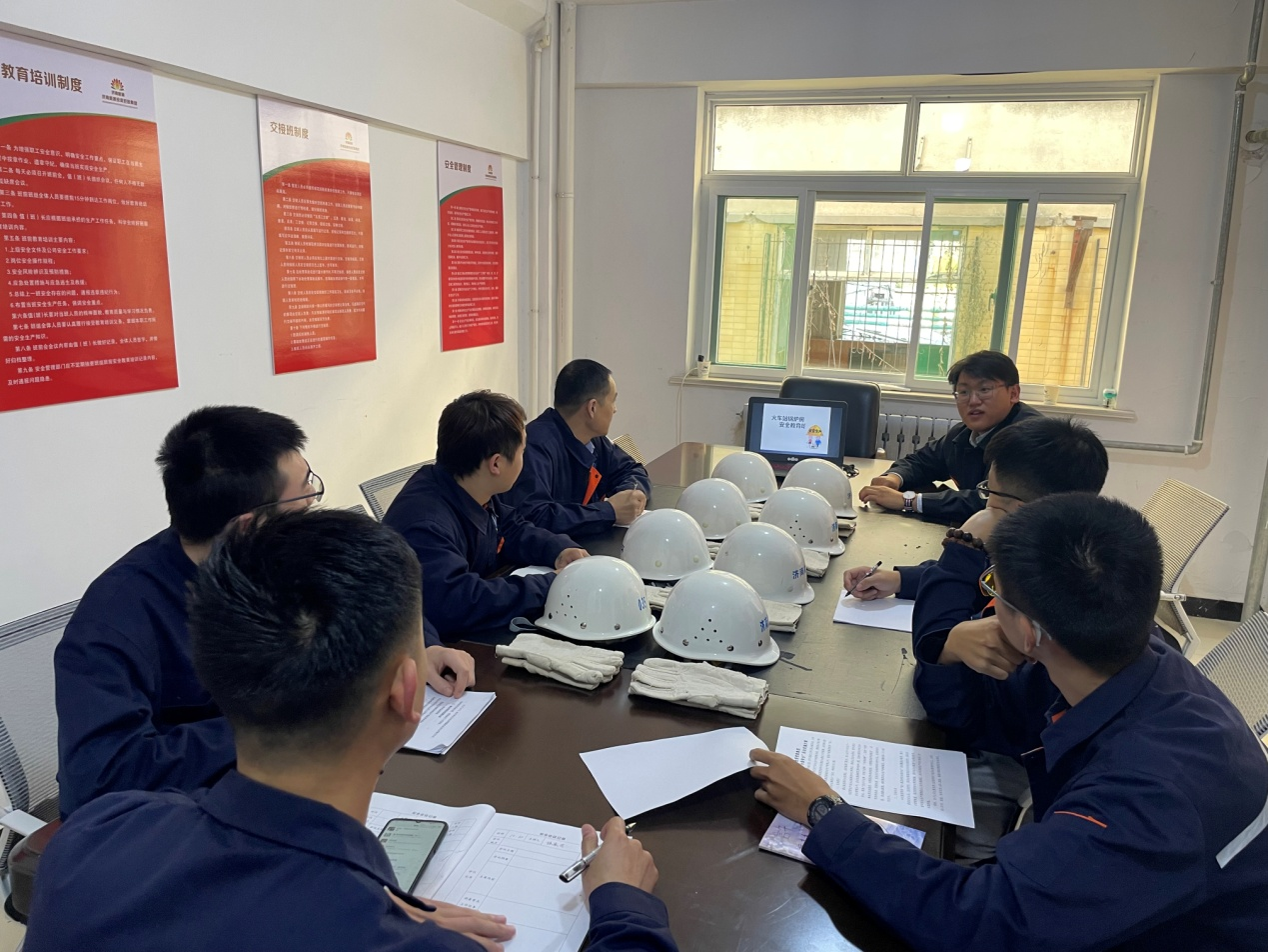 3118ÔÆ¶¥¼¯ÍÅ(ÖйúÇø)¹Ù·½ÍøÕ¾