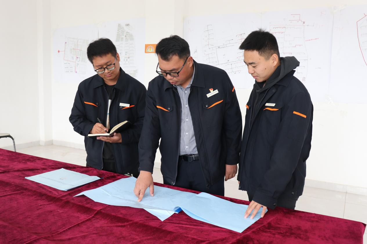 3118�ƶ�����(�й���)�ٷ���վ