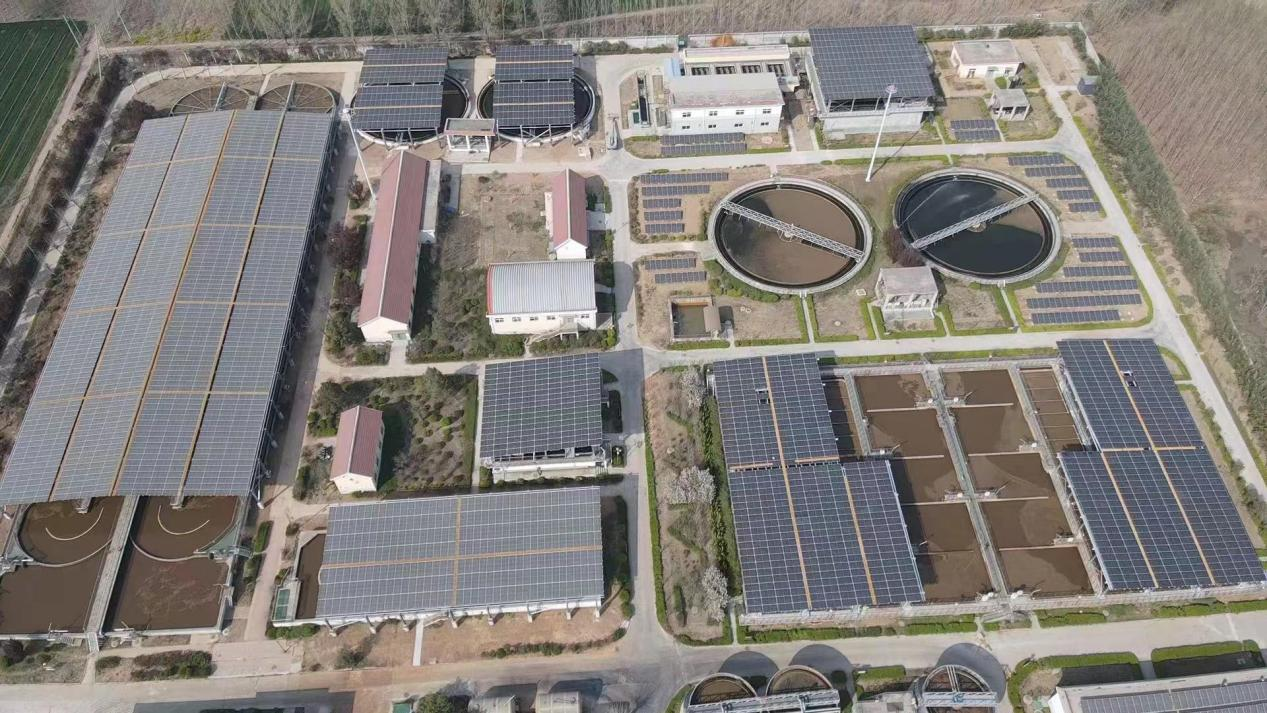 3118�ƶ�����(�й���)�ٷ���վ