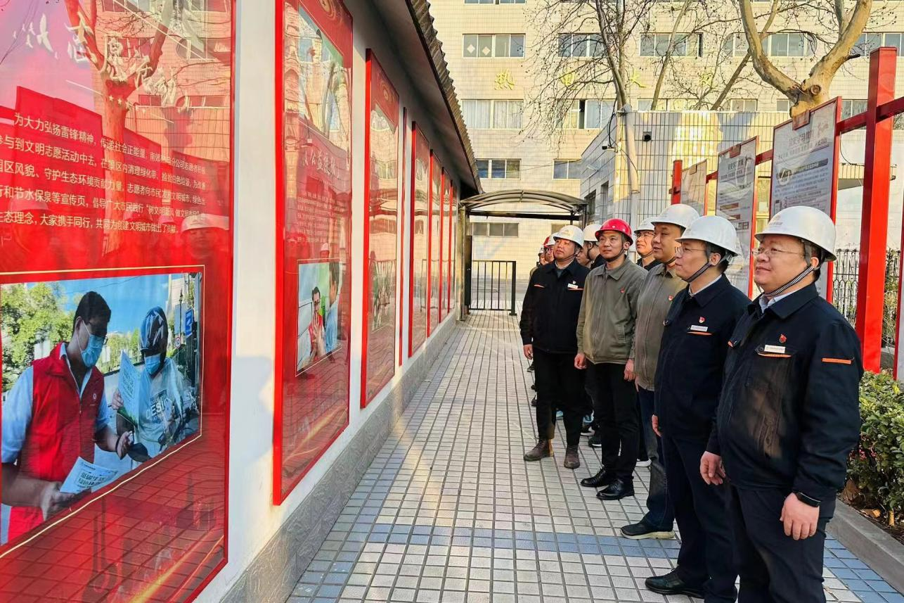 3118�ƶ�����(�й���)�ٷ���վ