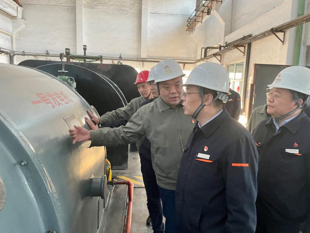 3118�ƶ�����(�й���)�ٷ���վ