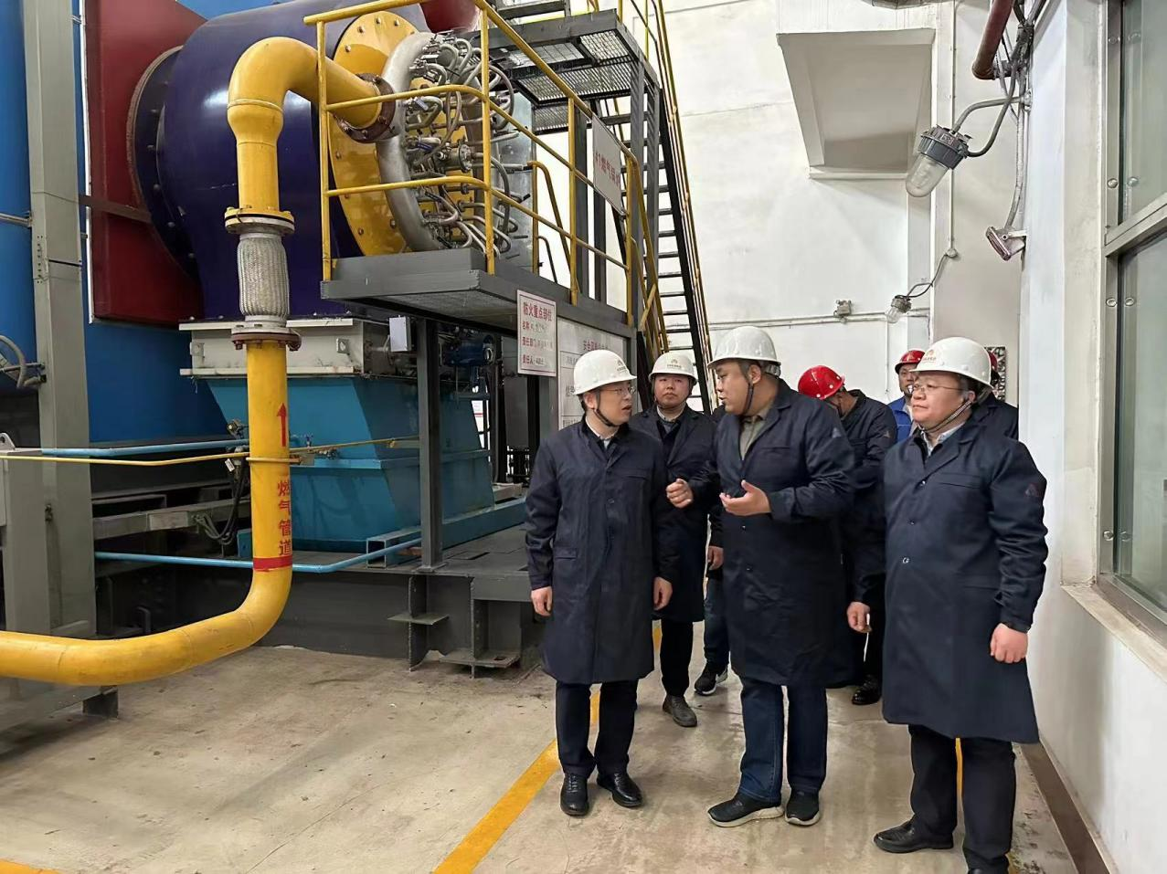 3118�ƶ�����(�й���)�ٷ���վ