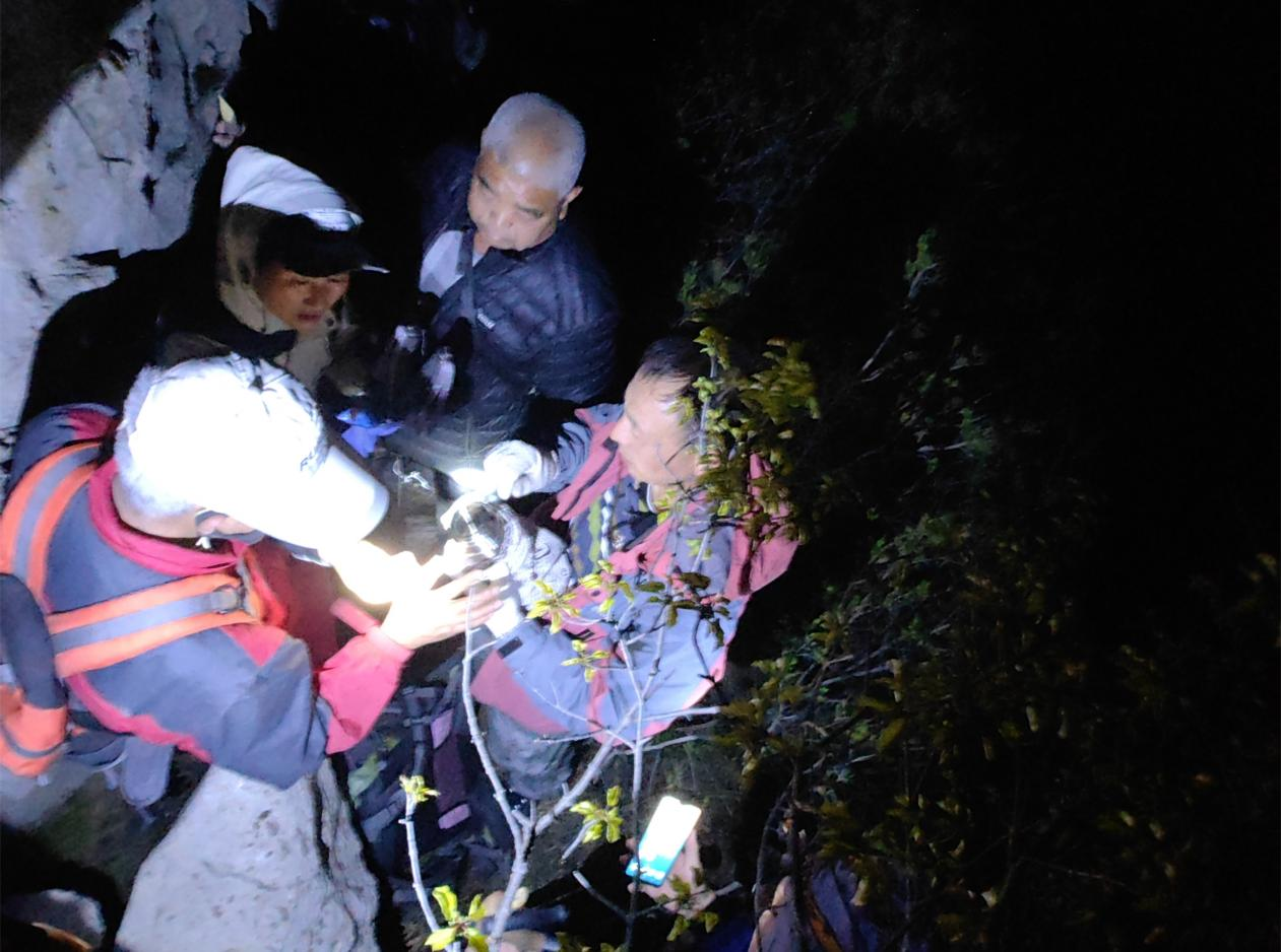 3118�ƶ�����(�й���)�ٷ���վ