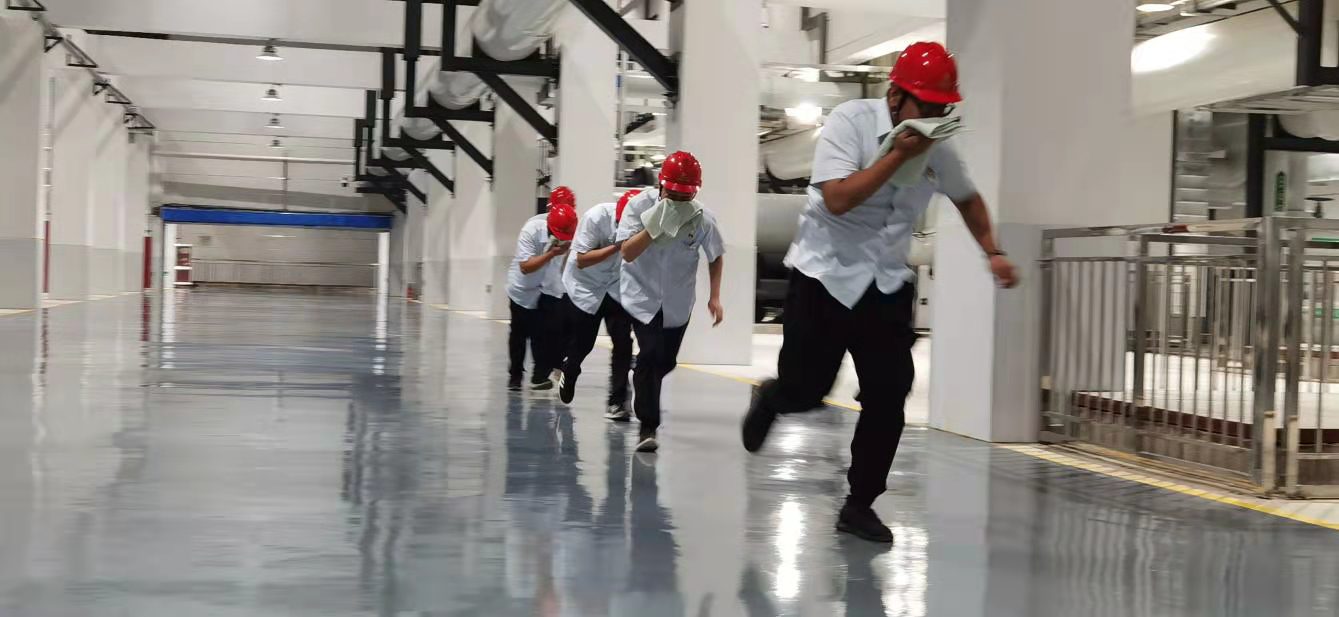 3118�ƶ�����(�й���)�ٷ���վ