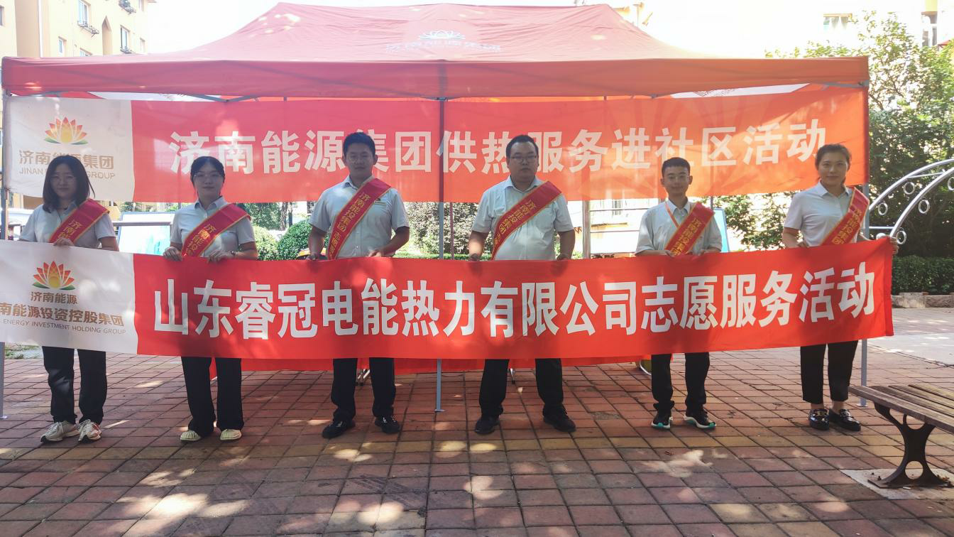 3118�ƶ�����(�й���)�ٷ���վ