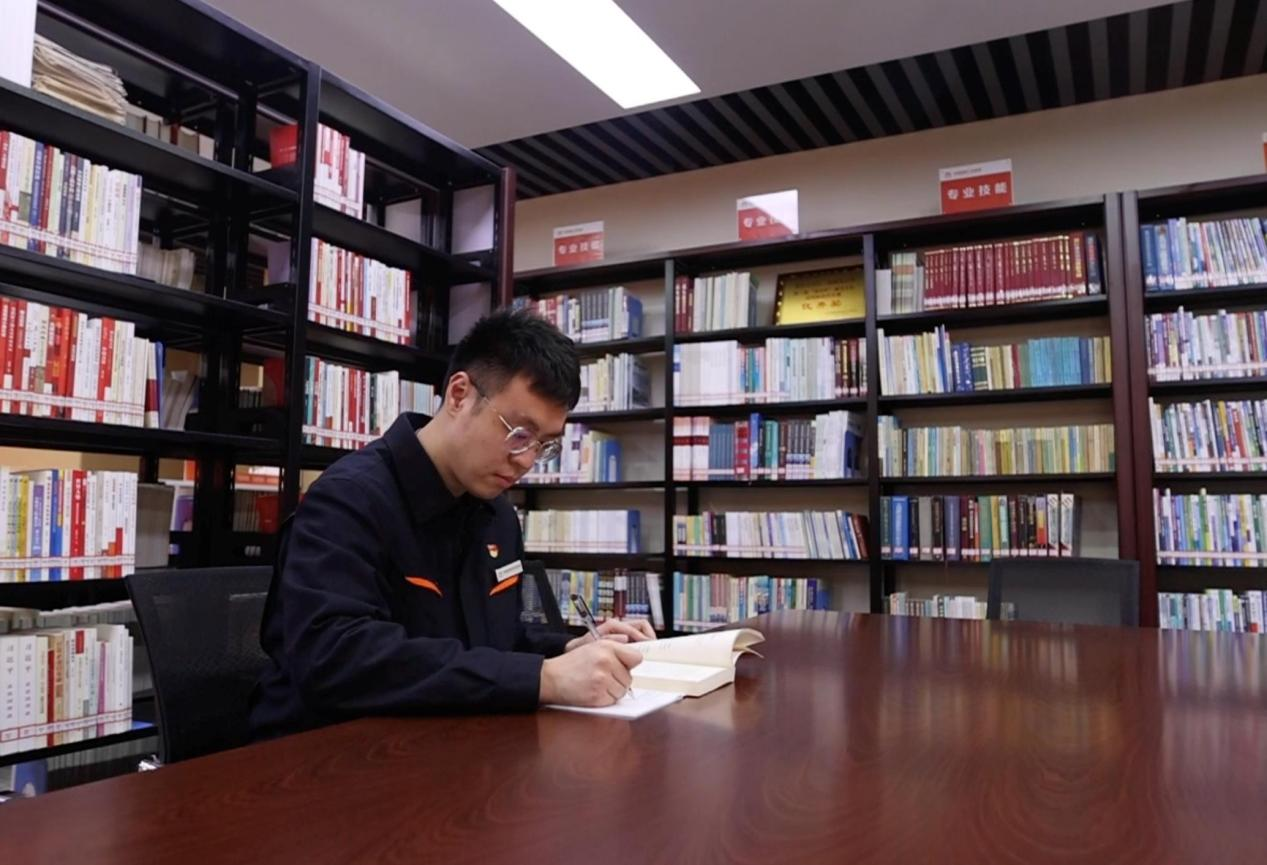 3118�ƶ�����(�й���)�ٷ���վ