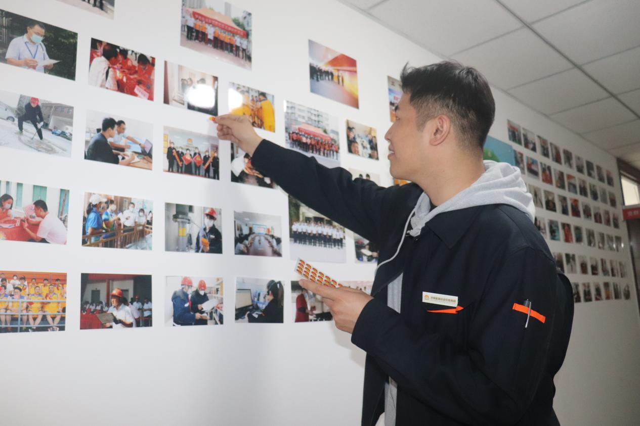 3118�ƶ�����(�й���)�ٷ���վ