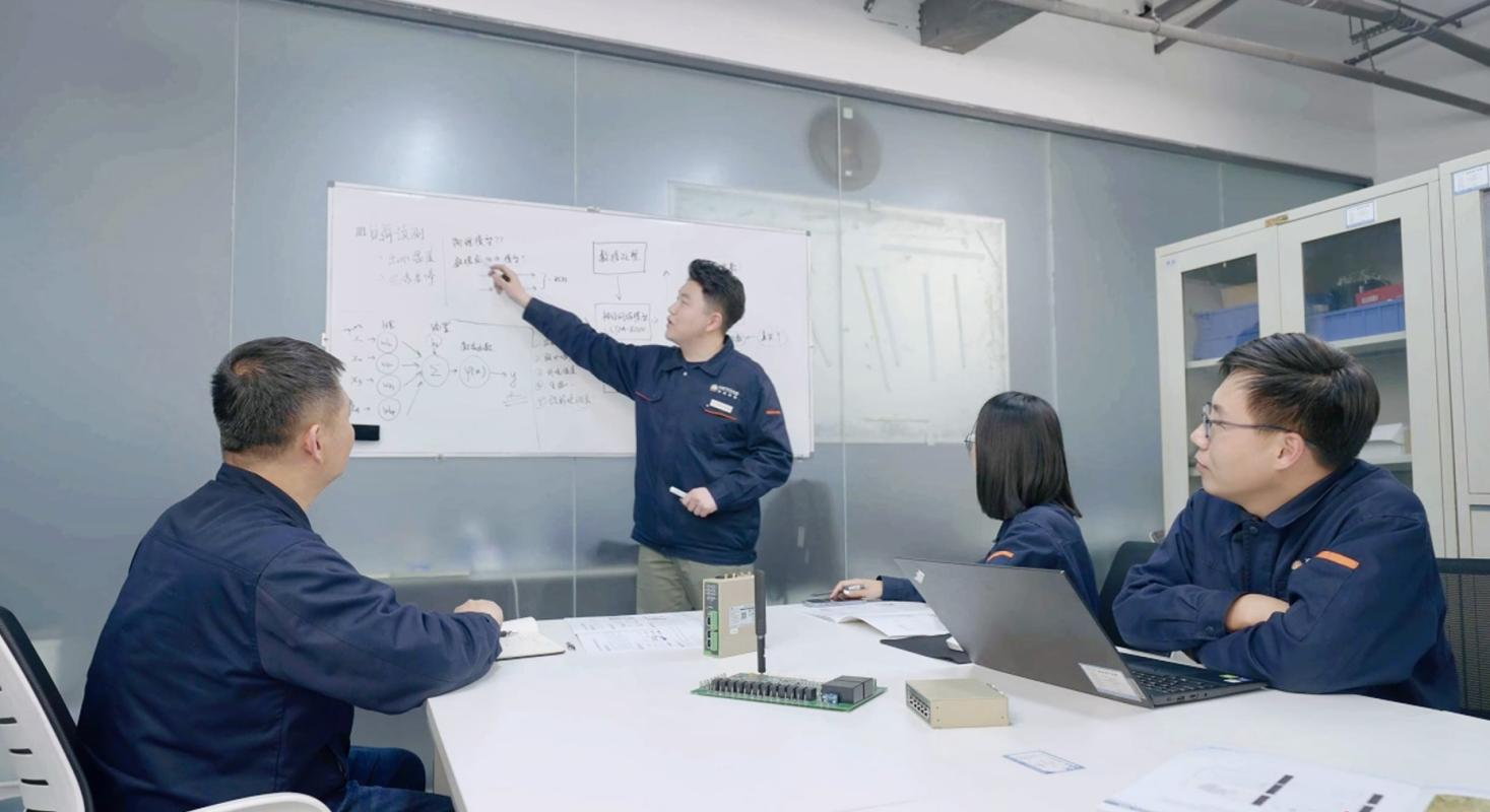 3118�ƶ�����(�й���)�ٷ���վ