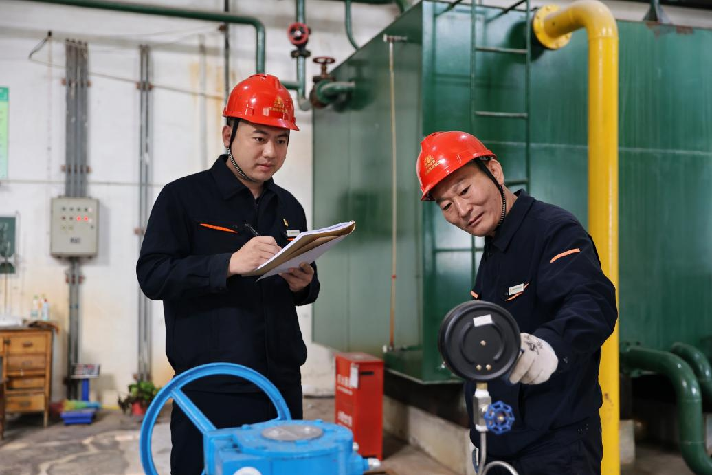 3118�ƶ�����(�й���)�ٷ���վ