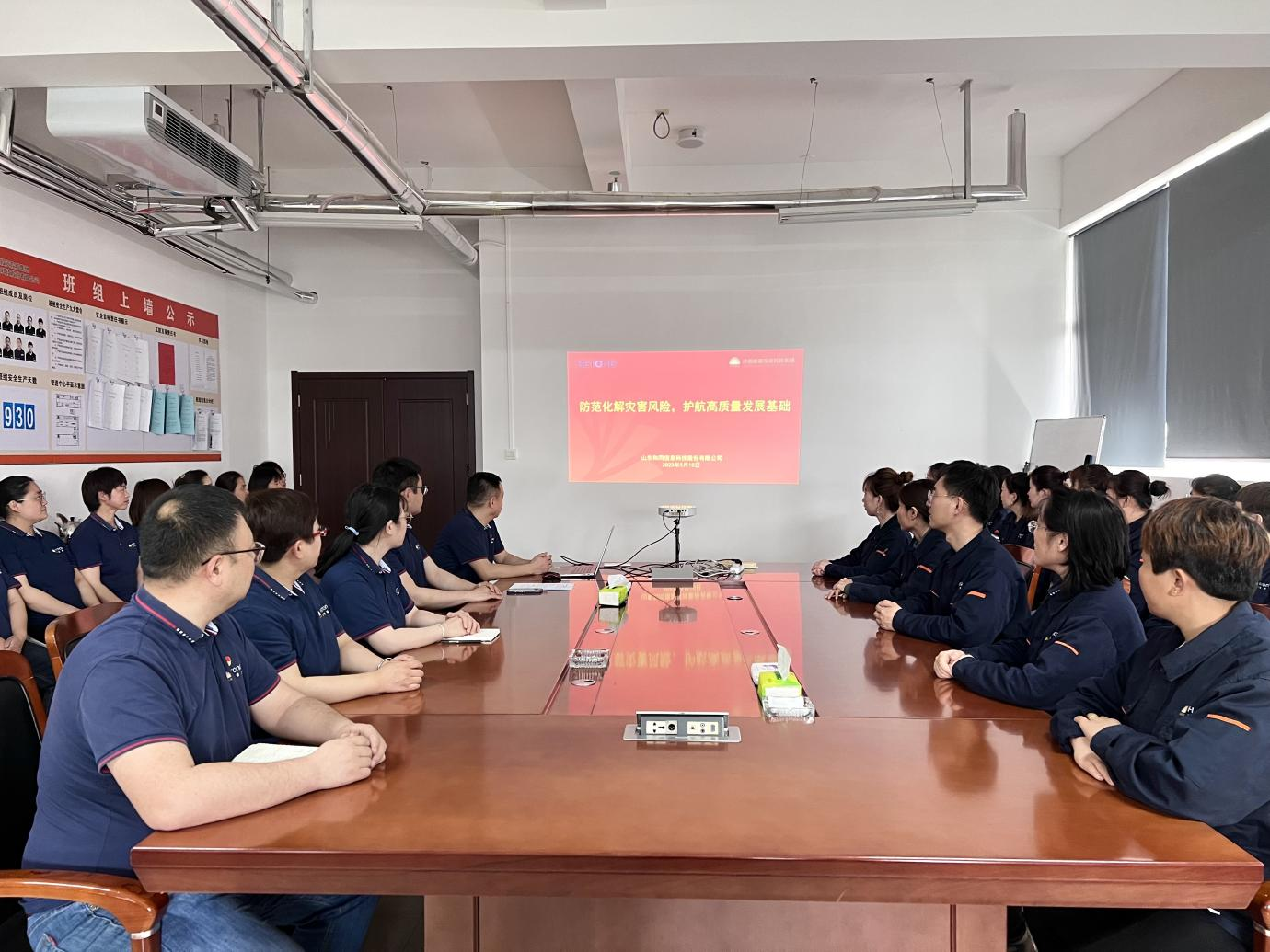 3118ÔÆ¶¥¼¯ÍÅ(ÖйúÇø)¹Ù·½ÍøÕ¾