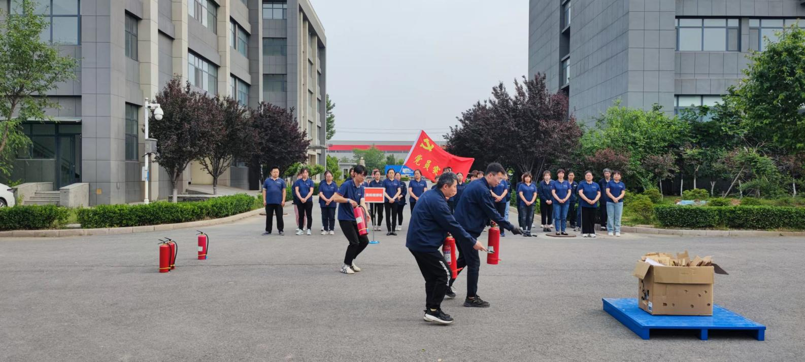 3118ÔÆ¶¥¼¯ÍÅ(ÖйúÇø)¹Ù·½ÍøÕ¾