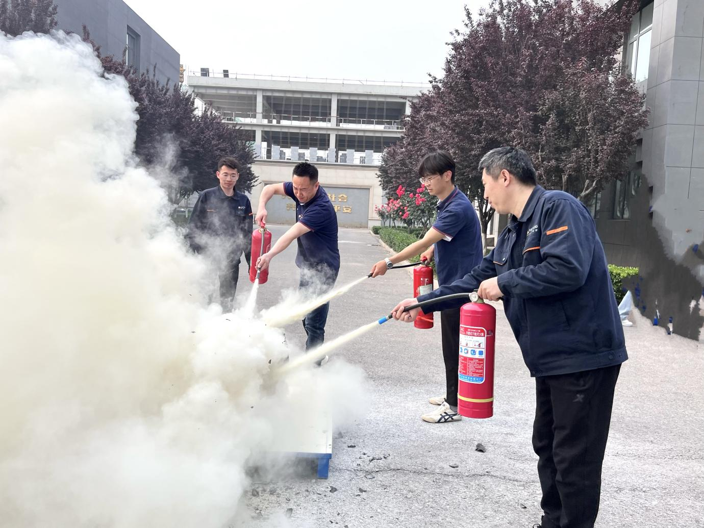 3118ÔÆ¶¥¼¯ÍÅ(ÖйúÇø)¹Ù·½ÍøÕ¾