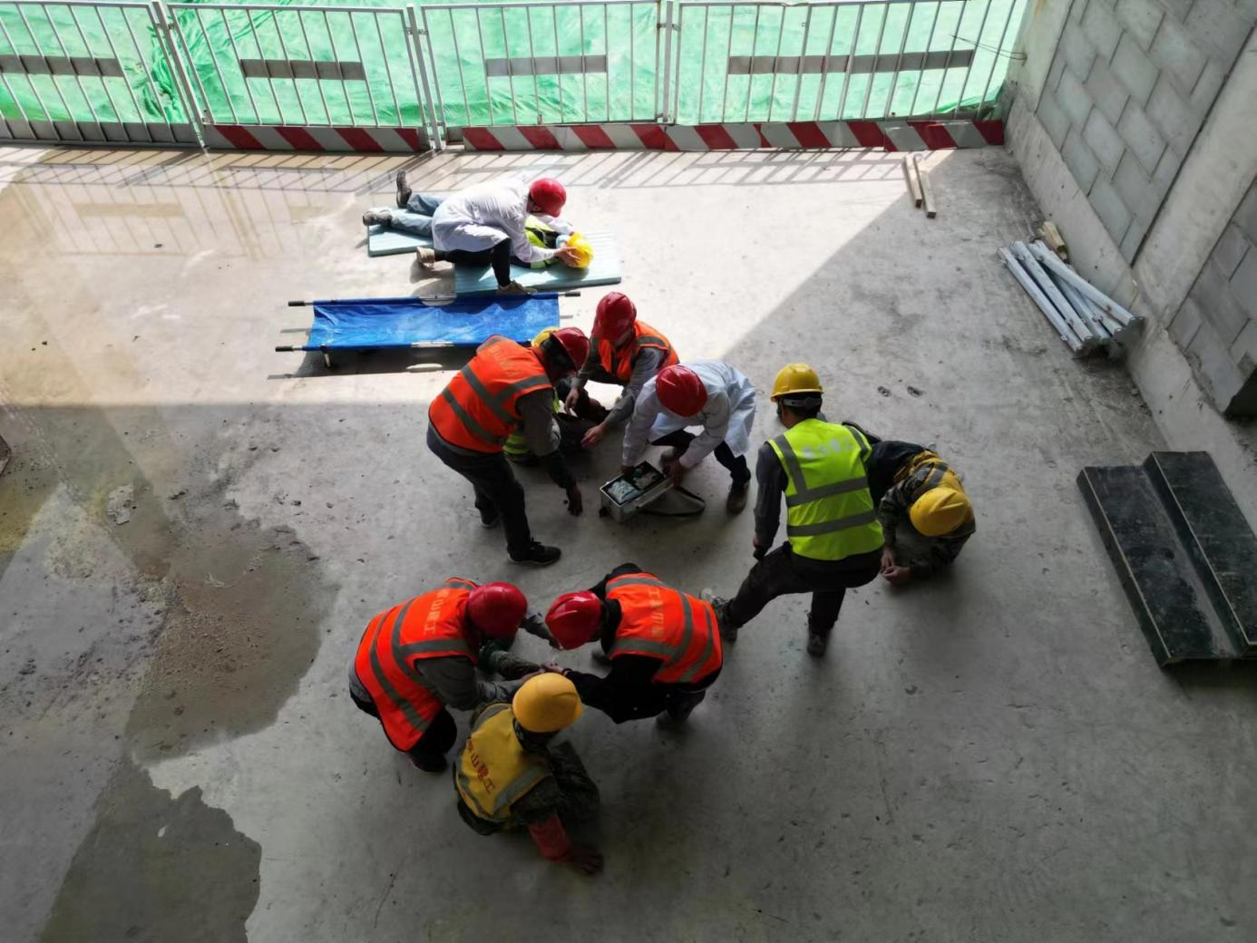 3118ÔÆ¶¥¼¯ÍÅ(ÖйúÇø)¹Ù·½ÍøÕ¾