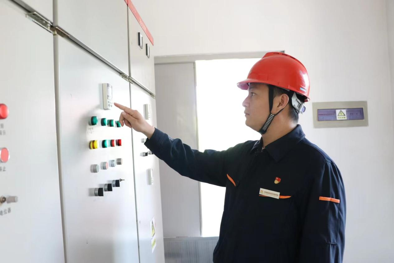 3118ÔÆ¶¥¼¯ÍÅ(ÖйúÇø)¹Ù·½ÍøÕ¾