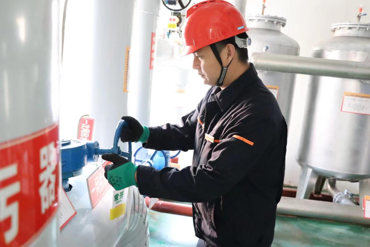 3118ÔÆ¶¥¼¯ÍÅ(ÖйúÇø)¹Ù·½ÍøÕ¾