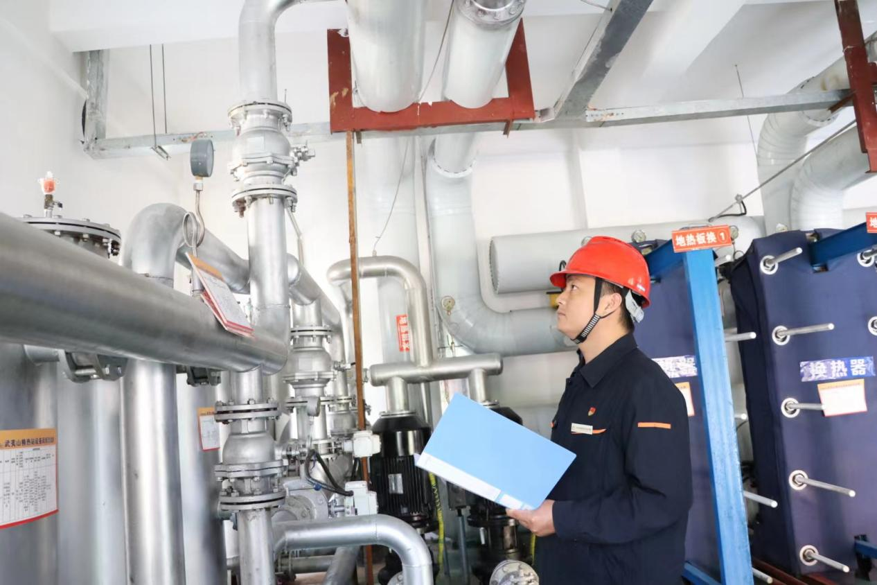 3118ÔÆ¶¥¼¯ÍÅ(ÖйúÇø)¹Ù·½ÍøÕ¾