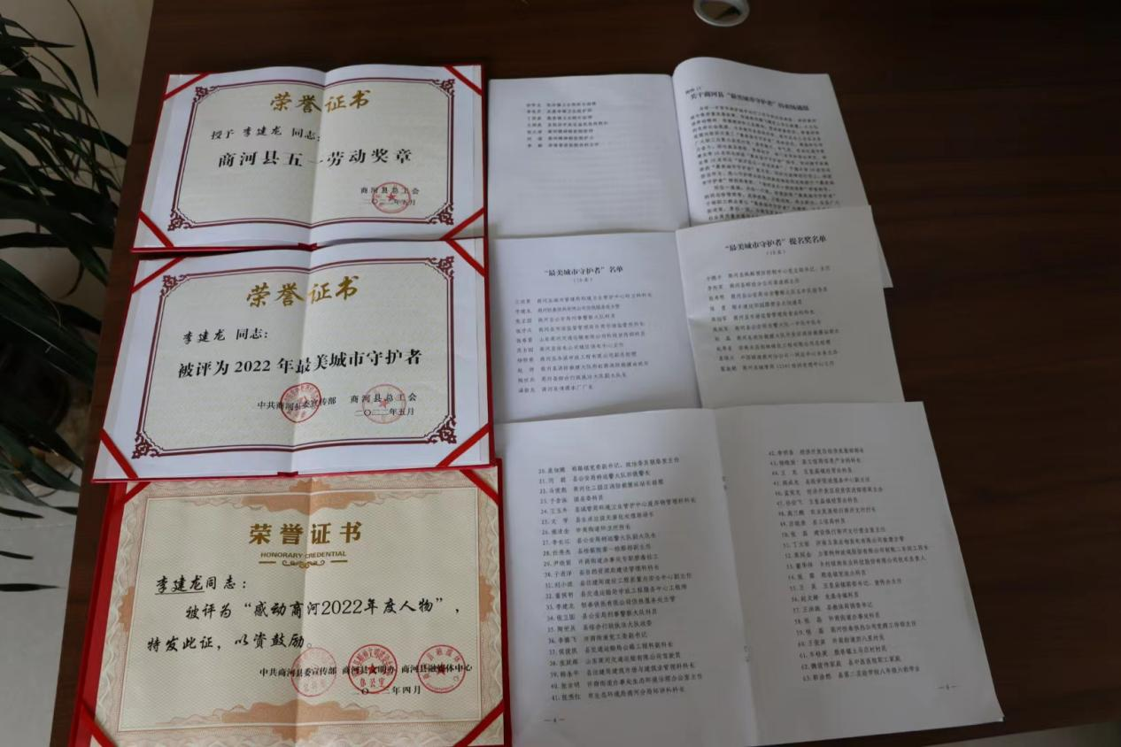 3118ÔÆ¶¥¼¯ÍÅ(ÖйúÇø)¹Ù·½ÍøÕ¾