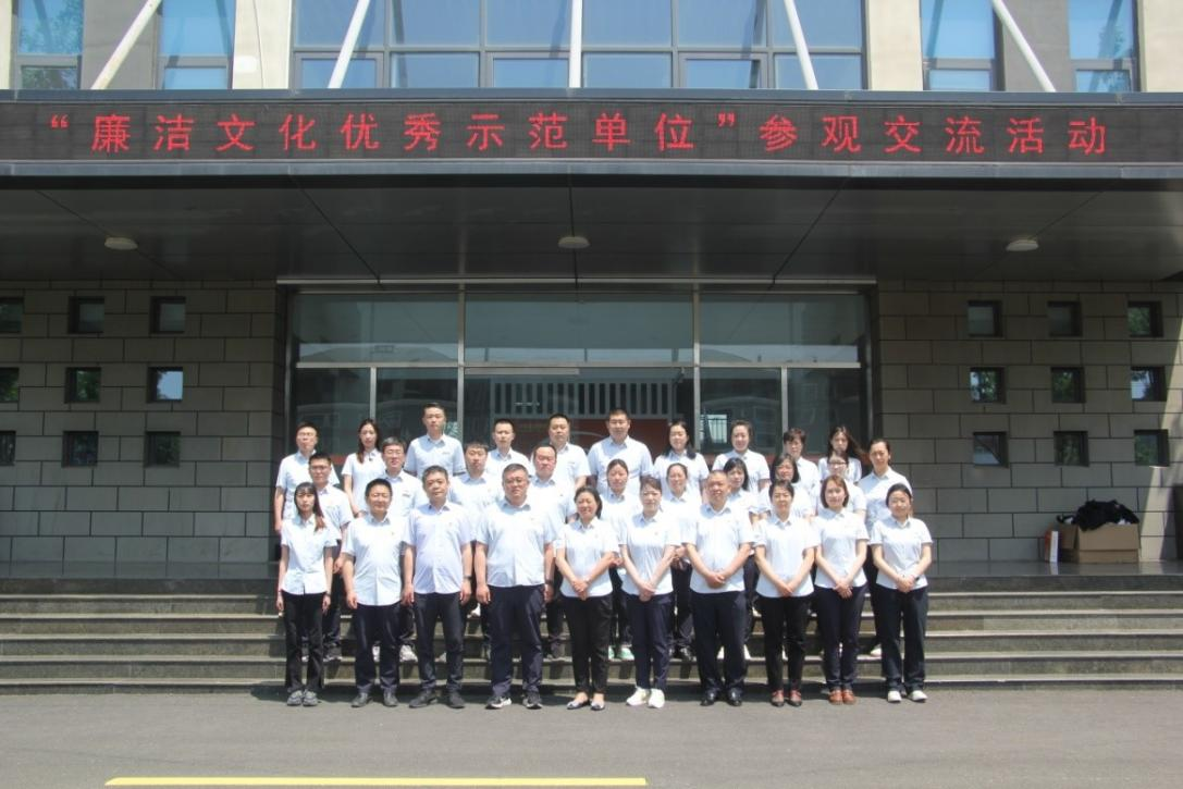 3118�ƶ�����(�й���)�ٷ���վ