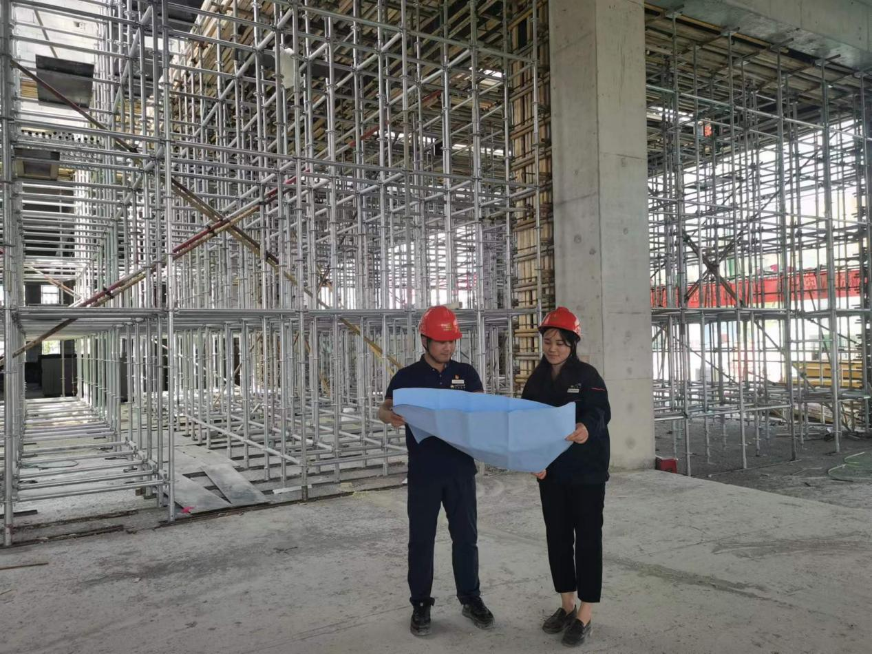 3118�ƶ�����(�й���)�ٷ���վ