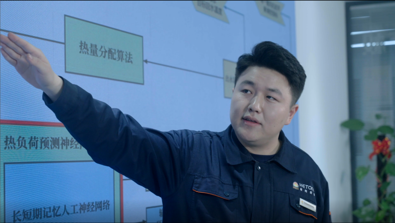 3118�ƶ�����(�й���)�ٷ���վ