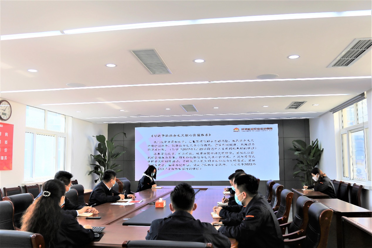 3118�ƶ�����(�й���)�ٷ���վ