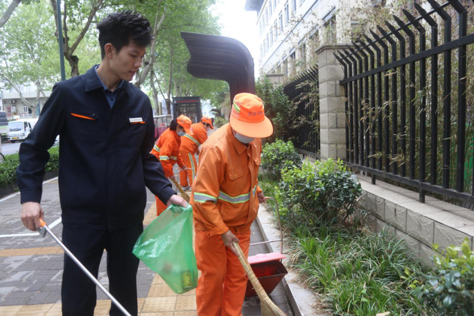 3118�ƶ�����(�й���)�ٷ���վ