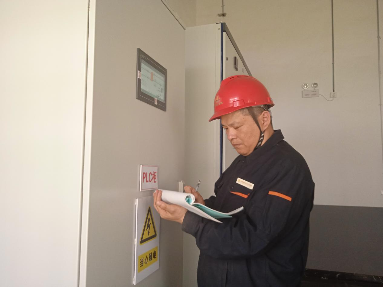 3118�ƶ�����(�й���)�ٷ���վ